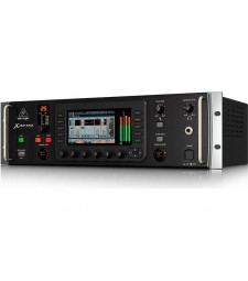 Behringer X32 Rack Digital Mixer 